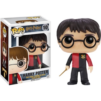 Imagini FUNKO EMAGMPREF_323 - Compara Preturi | 3CHEAPS