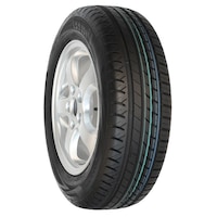 anvelope nico tyres
