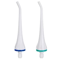 capete dus bucal dr mayer pentru wt3000wt3100 2 buc imagen 3_0_
0