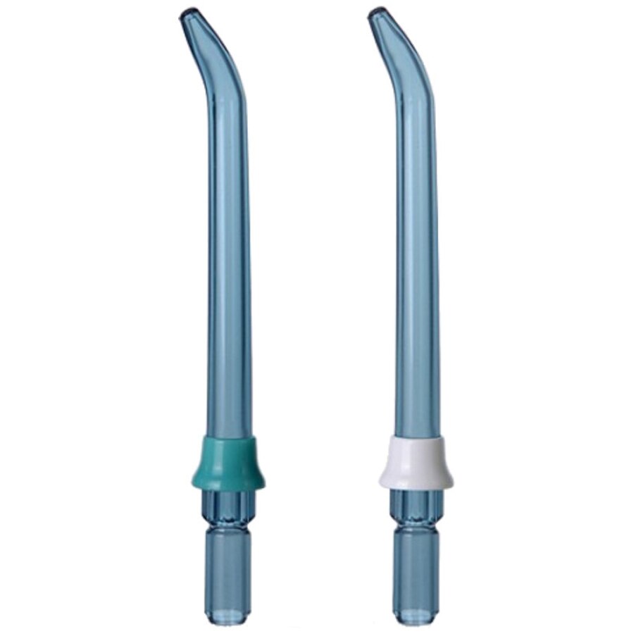 Capete dus bucal Dr. Mayer pentru WT5000, 2 buc