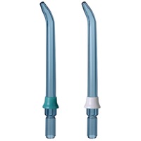 capete dus bucal dr mayer pentru wt5000 2 buc imagen 8_0_
0