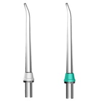 capete dus bucal dr mayer pentru wt6000 2 buc imagen 10_0_
0