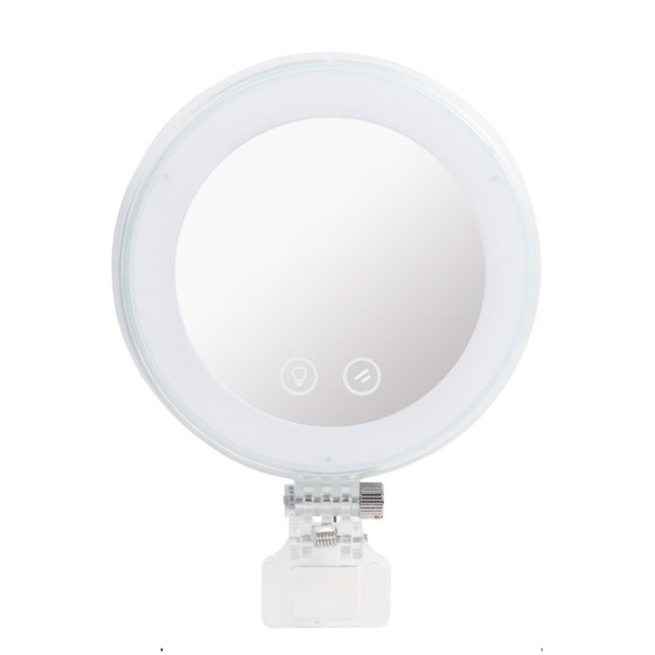 Yongnuo YN08 LED okostelefon lámpa