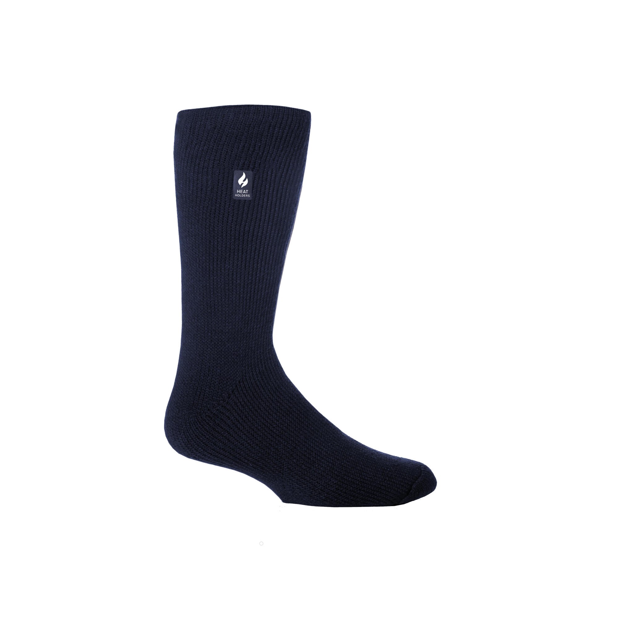 Sosete Heat Holders Finch, Navy, marime 39-45