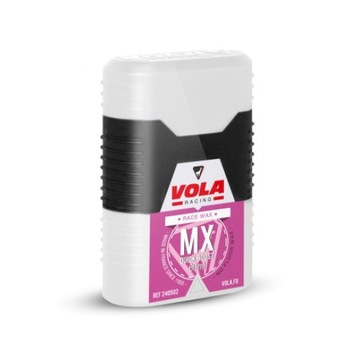 Ceara schi Vola, MX 60 ml violet Ceara schi Vola, MX 60 ml violet