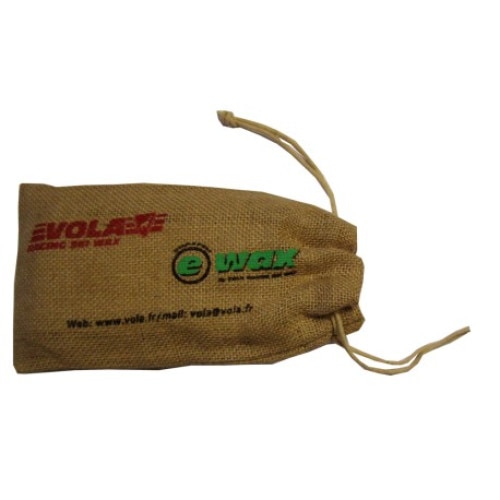 Ceara schi ecologica universala Vola, 200g