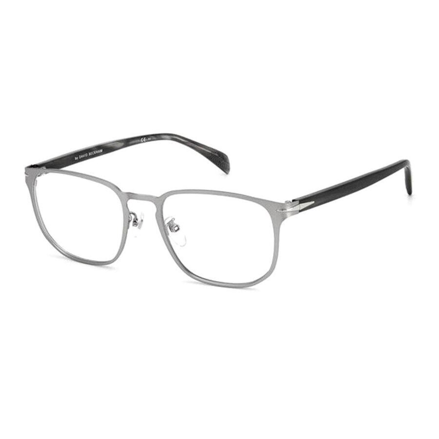 Rame ochelari de vedere barbati David Beckham DB 7073/F POH 54-145-19