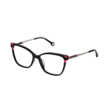 Rame ochelari de vedere dama Carolina Herrera VHE850 0700 54-140-15 Rame ochelari de vedere dama Carolina Herrera VHE850 0700 54-140-15