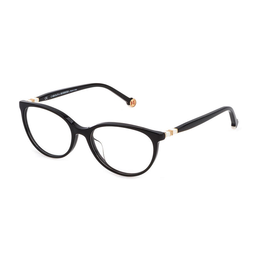 Rame ochelari de vedere dama Carolina Herrera VHE880 700K 52-140-16