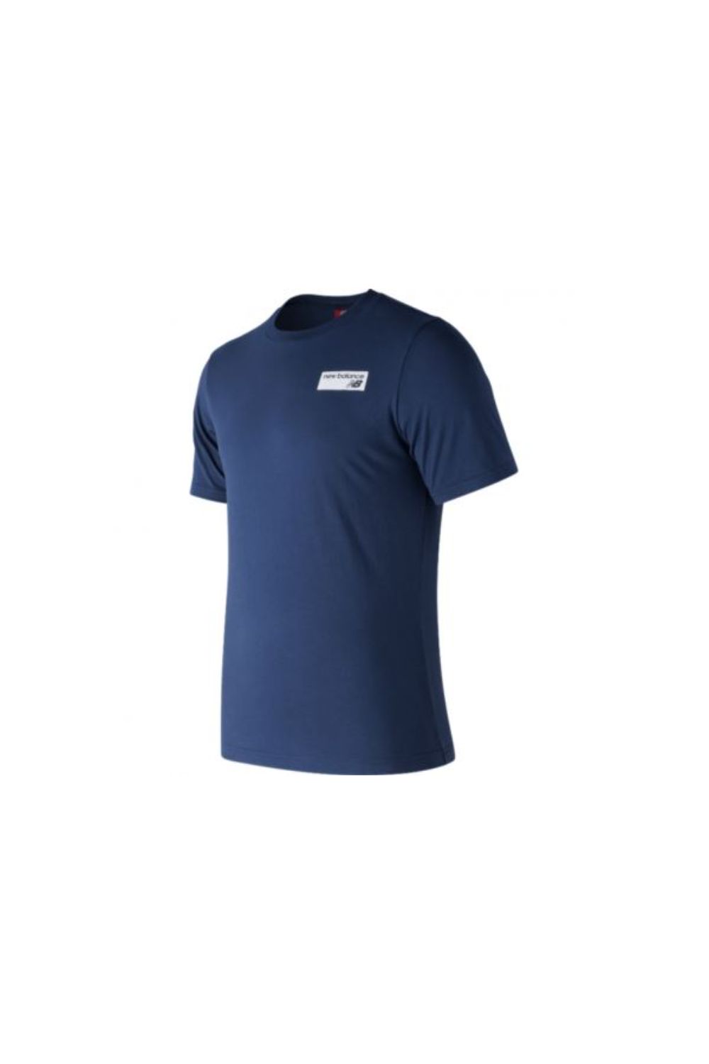 Pantofi sport, New Balance, Athletics T 2, MT83581MCT, Bumbac, Bleumarin, M