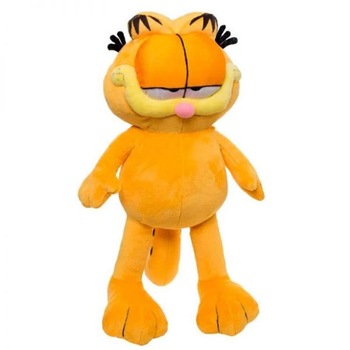 Jucarie din plus Garfield, 42 cm Jucarie din plus Garfield, 42 cm