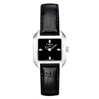 Imagini TISSOT T02.1.225.51 - Compara Preturi | 3CHEAPS