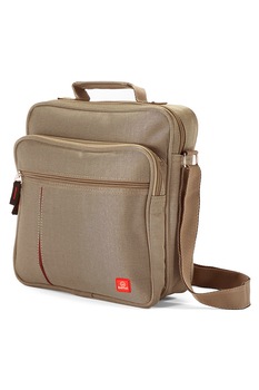 Geanta de umar, Benzi, BZ 5299, Bej Geanta de umar, Benzi, BZ 5299, Bej