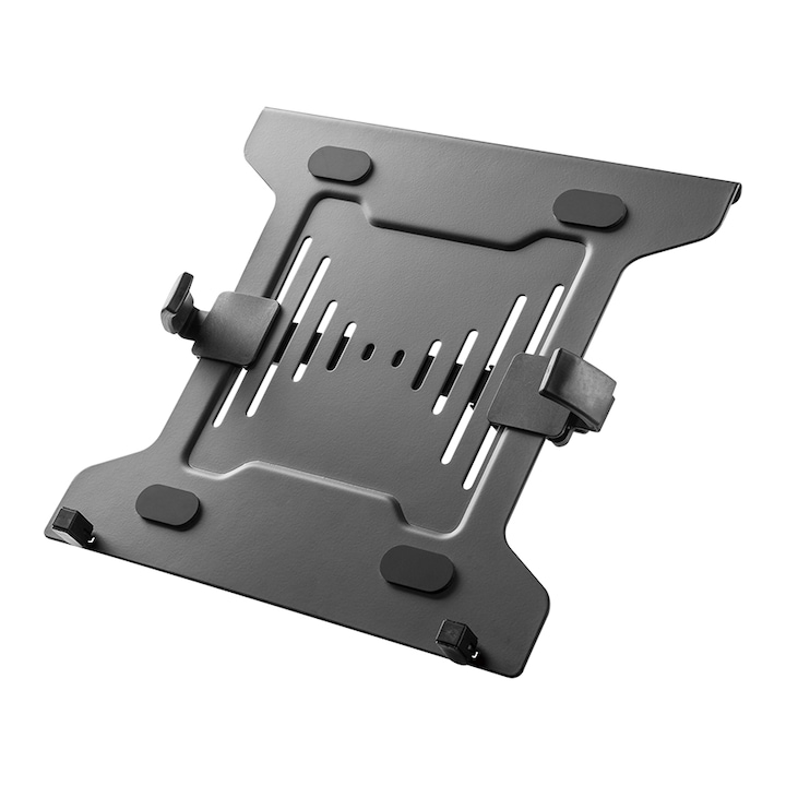 Stell Saa 4000 Notebook tartó