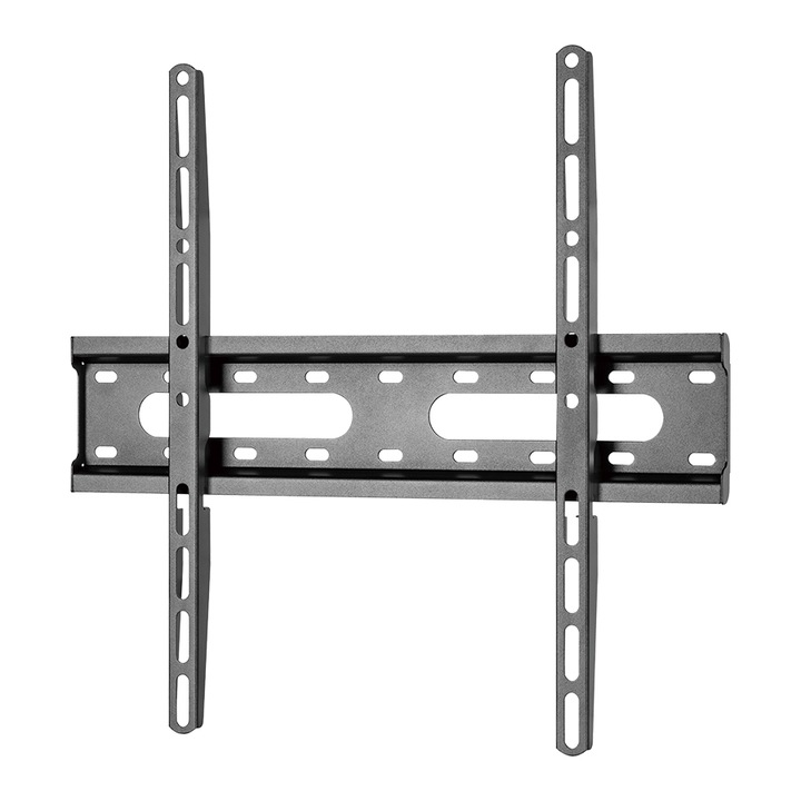 Опорна стойка за телевизор Stell Sho 4210 SLIM, Фиксирана