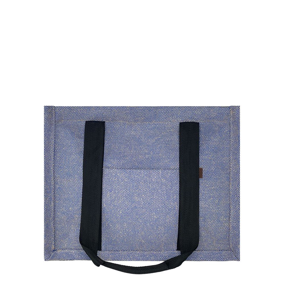 Geanta SUNNY albastru