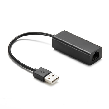 Imagini WELL ADAPT-USB2.0-NW-WL - Compara Preturi | 3CHEAPS