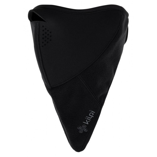 Masca Kilpi Salva Negru