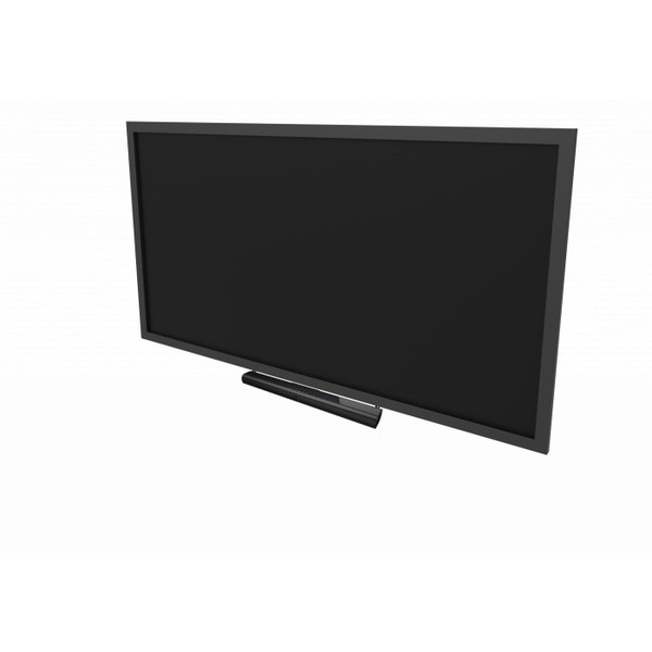 Soundbar Pro Active Vision, 30w, Bluetooth