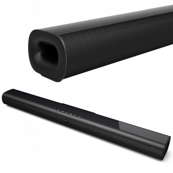 Soundbar Pro Active Vision, 30w, Bluetooth
