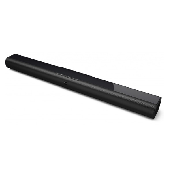 Soundbar Pro Active Vision, 30w, Bluetooth