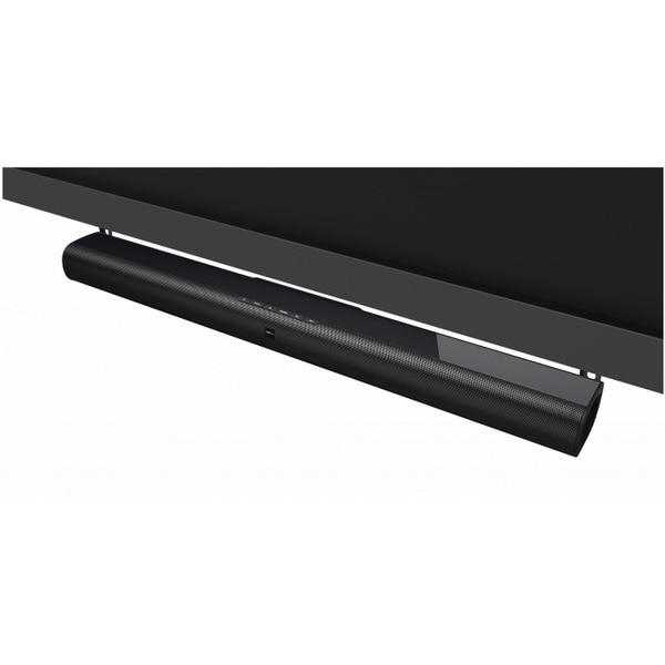 Soundbar Pro Active Vision, 30w, Bluetooth