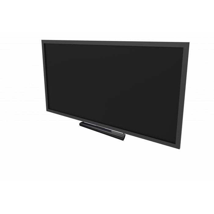 Soundbar Pro Active Vision, 30w, Bluetooth
