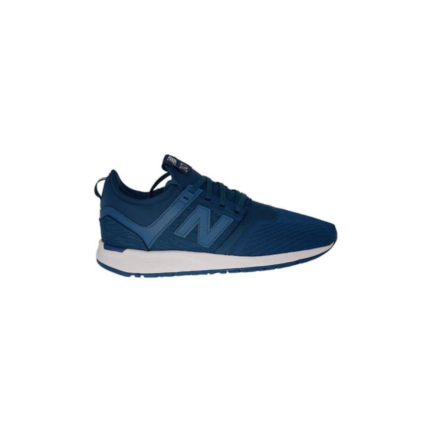 Pantofi sport pentru femei, New Balance, Albastru inchis, 36.5 EU