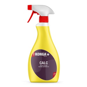 I due prodotti TOP CHOGAN 🌺🛁per la pulizia del bagno che non mancano in  casa mia✌🏻 👉🏻 BAGNOLUX anticalcare bri…