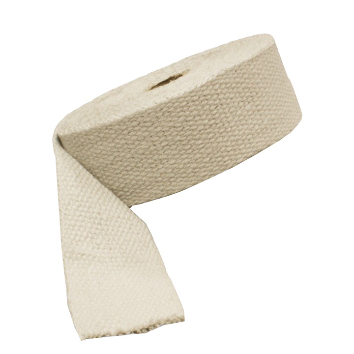 Banda ceramica, 100x2mm, 30m/rola