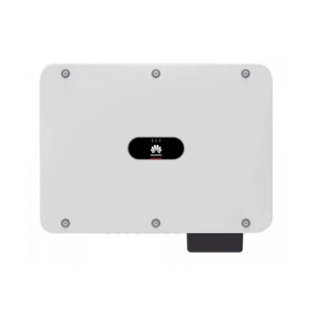 Invertor HUAWEI SUN2000-30KTL-M3