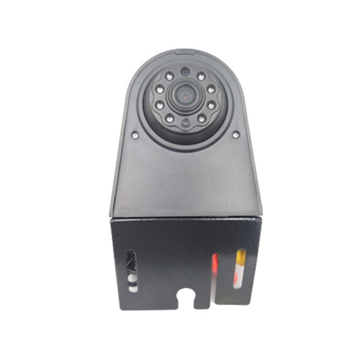 Camera marsarier stop frana VW Crafter van 2015-2021