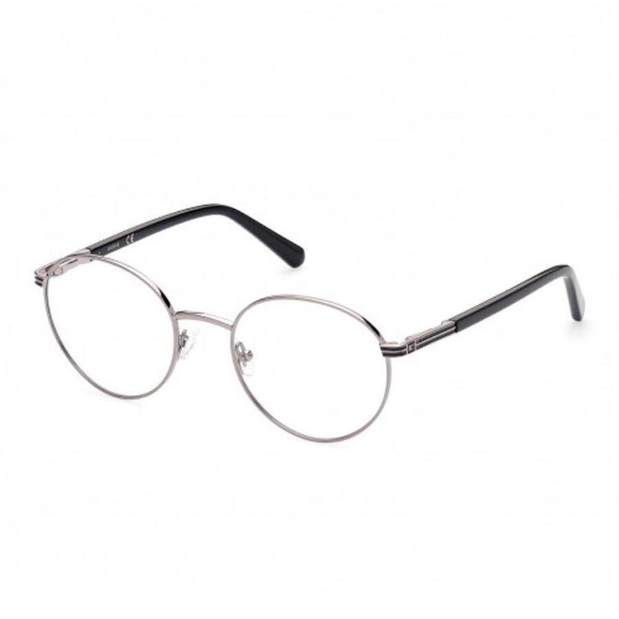 Rame ochelari de vedere dama Guess GU50043/V 010 51-145-20