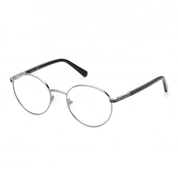 Rame ochelari de vedere dama Guess GU50043/V 010 51-145-20 Rame ochelari de vedere dama Guess GU50043/V 010 51-145-20
