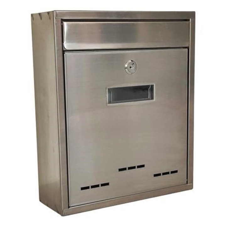 Postaláda SGTT Flavio 310x260x90 mm