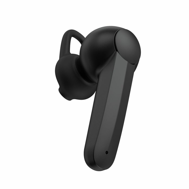 Casca Baseus - ENOCK A05 BLUETOOTH 5.0 - Negru