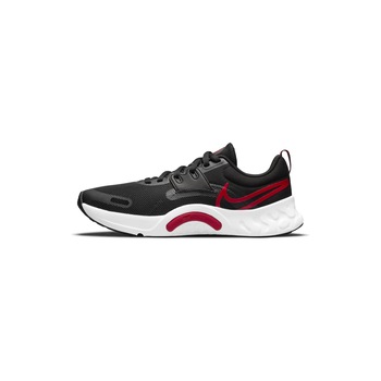 Pantofi sport Nike Renew Retaliation 3 DA1350002 Barbati Negru 43 Pantofi sport Nike Renew Retaliation 3 DA1350002 Barbati Negru 43