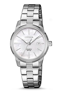 Дамски часовници