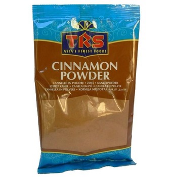 Scortisoara Pudra Herbavit 100gr Scortisoara Pudra Herbavit 100gr