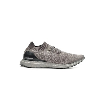 Pantofi sport, Adidas, ULTRA BOOST, BA7997, Textil, Gri, 36 2/3 EU Pantofi sport, Adidas, ULTRA BOOST, BA7997, Textil, Gri, 36 2/3 EU