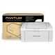 Imprimanta laser monocrom Pantum P2509W, Wireless, A4