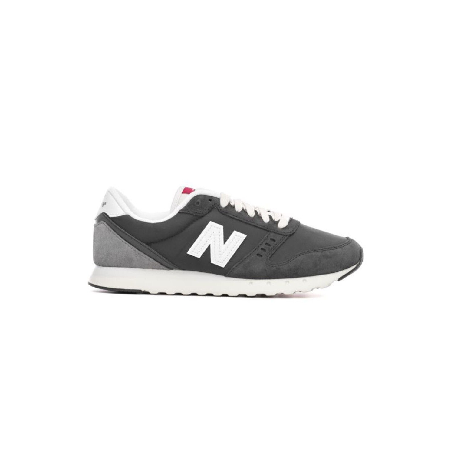 Pantofi sport pentru barbati, New Balance, Gri, 44 EU