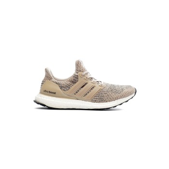 Pantofi sport, Adidas, ULTRA BOOST, BB6170, Textil, Maro, 36 2/3 EU Pantofi sport, Adidas, ULTRA BOOST, BB6170, Textil, Maro, 36 2/3 EU