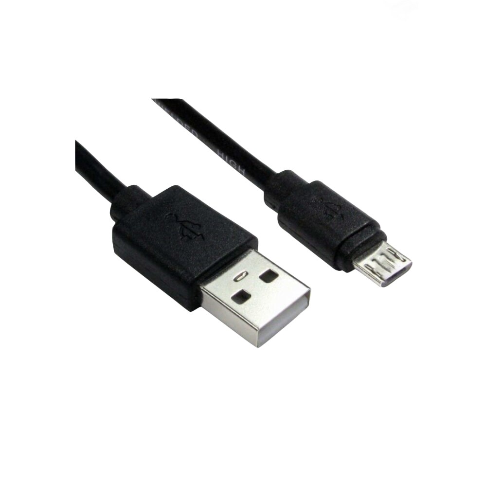 Cablu De Incarcare Controler Playstation 4