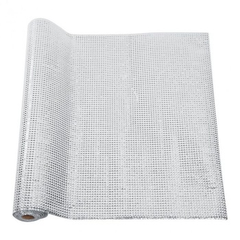 Folie pentru dulapuri si sertare, 30x 100 cm Folie pentru dulapuri si sertare, 30x 100 cm