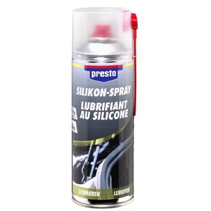 Produse cosmetica auto