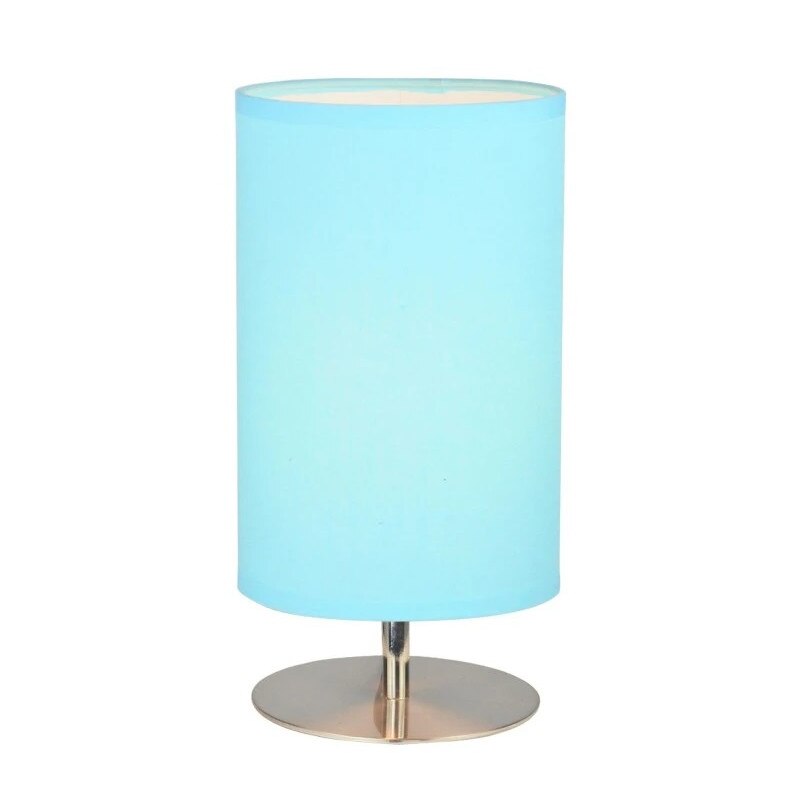 Veioza electrica Victronic, 13 x 24 cm