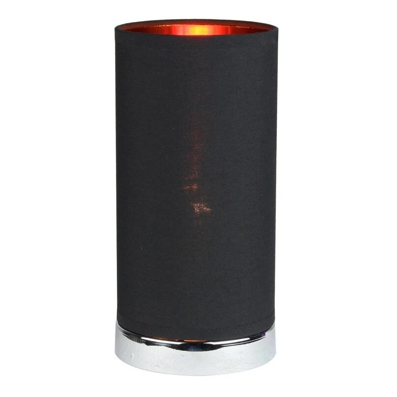 Veioza electrica Victronic, 12 x 24 cm, 40 W