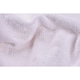 Prosop de baie 75x75 cm, bumbac 100%, Unicorn