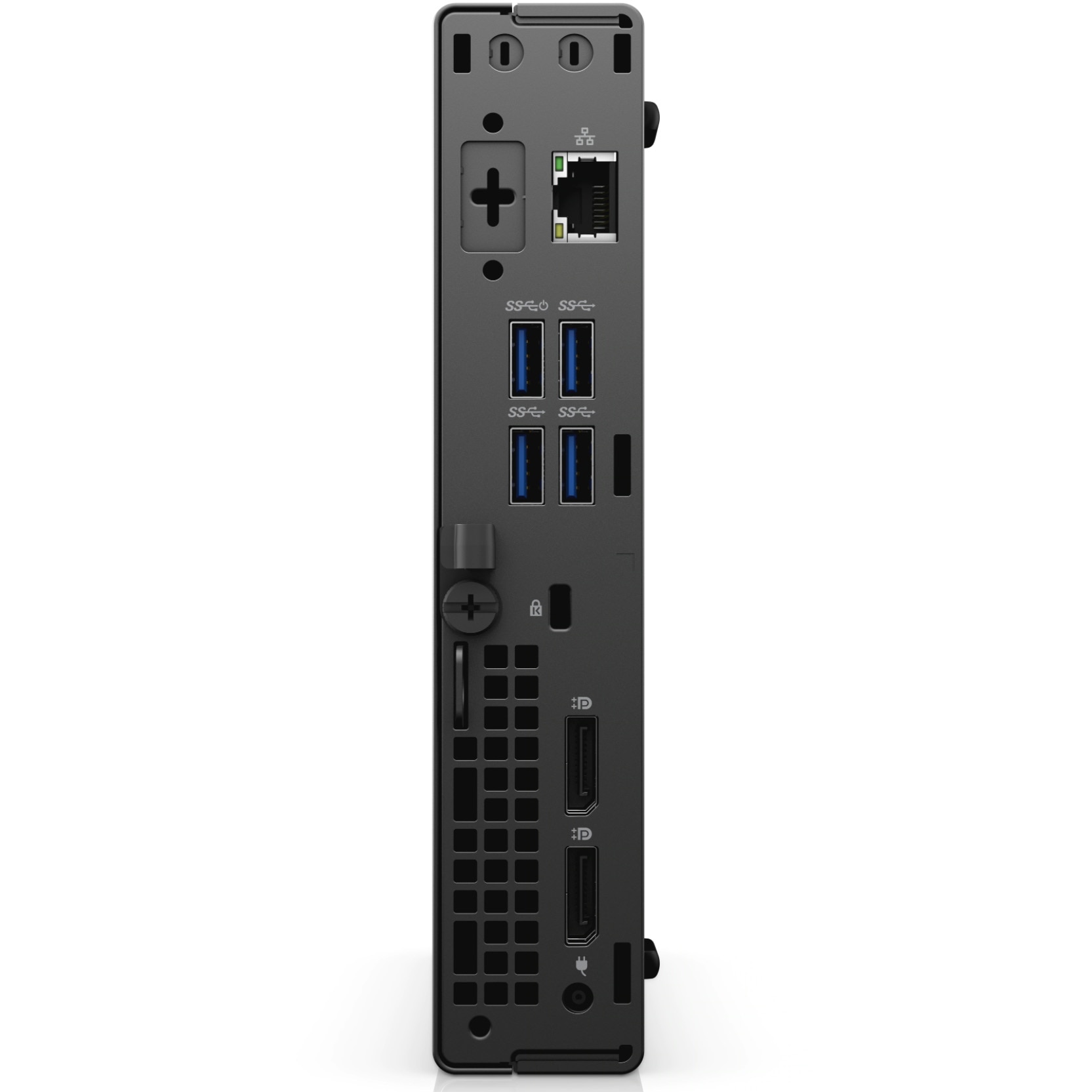 ⭐️506⭐️DELL OptiPlex 3090⭐️ i5-10505 shopify-favicon_7298d3d3-7c4d-
